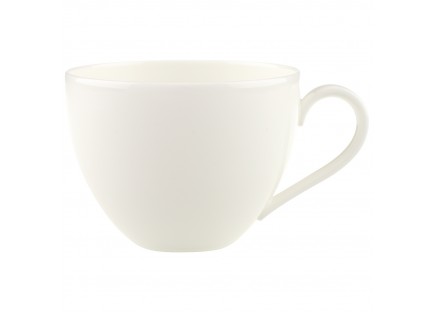 Anmut Tea Cup